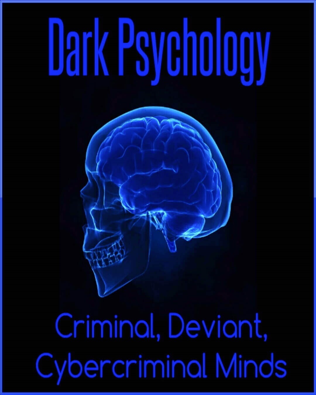 michael-nuccitelli-dark-psychology-image-3