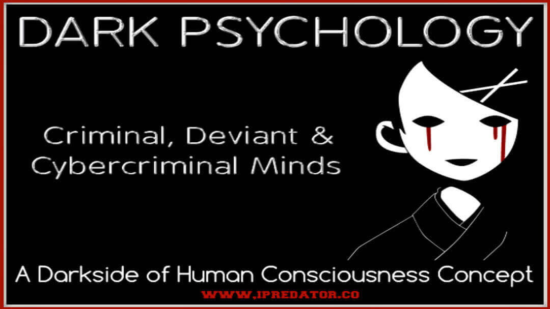 michael-nuccitelli-dark-psychology-image-35
