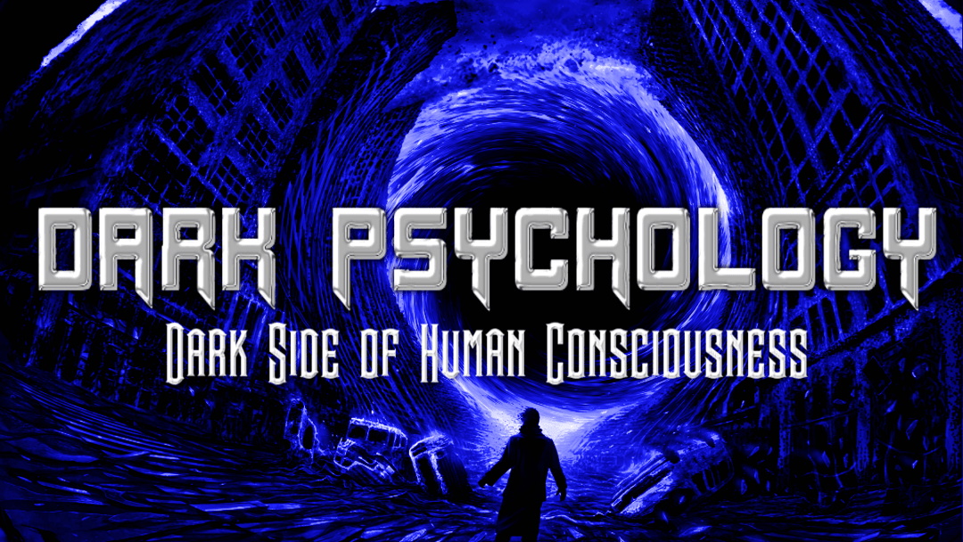 michael-nuccitelli-dark-psychology-image-37
