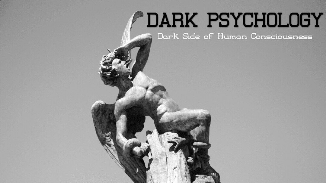 michael-nuccitelli-dark-psychology-image-38