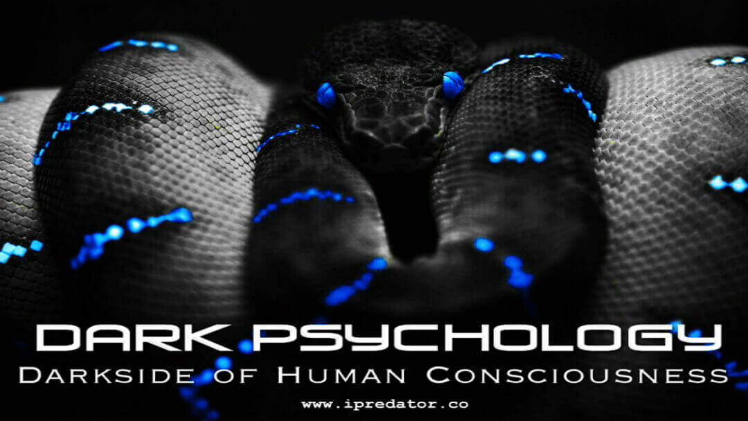 michael-nuccitelli-dark-psychology-image-40