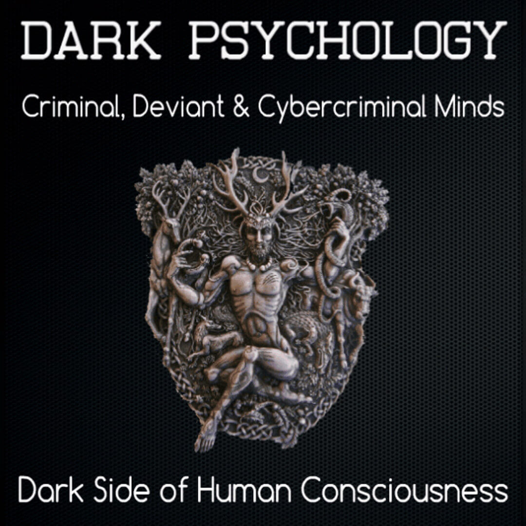 michael-nuccitelli-dark-psychology-image-41