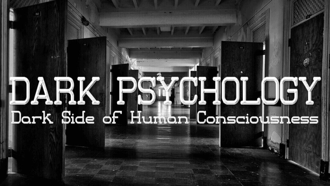 michael-nuccitelli-dark-psychology-image-42