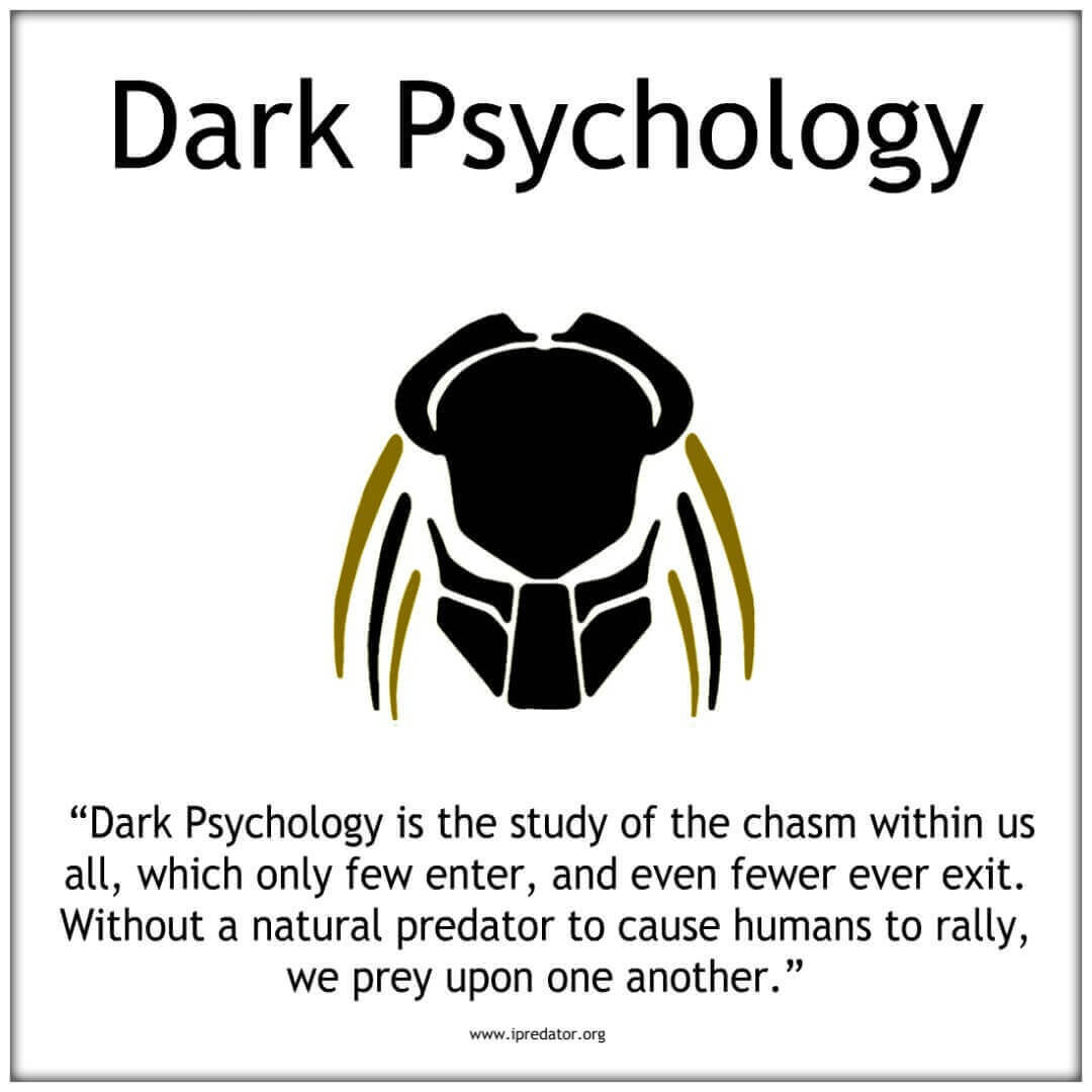 michael-nuccitelli-dark-psychology-image-47