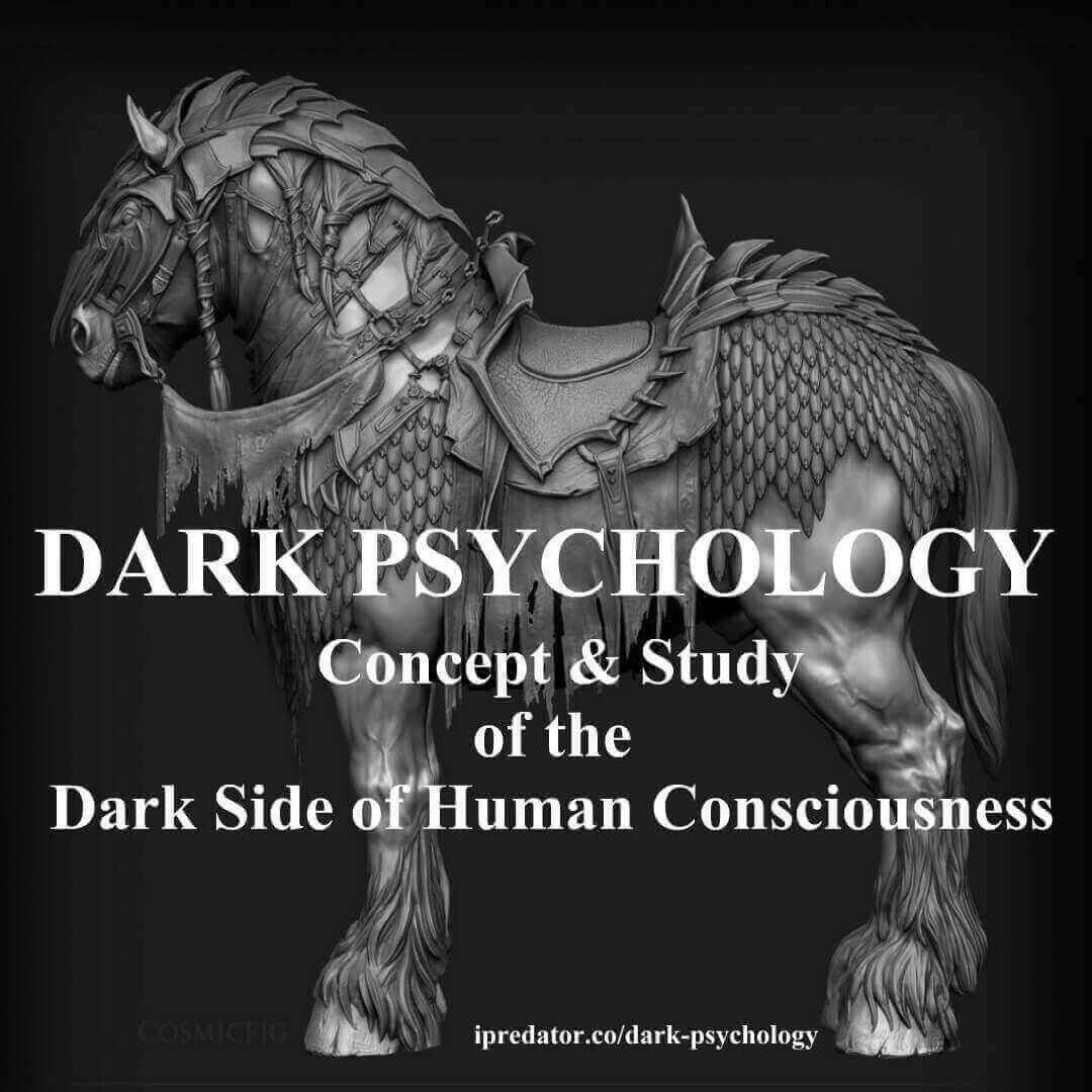 michael-nuccitelli-dark-psychology-image-7
