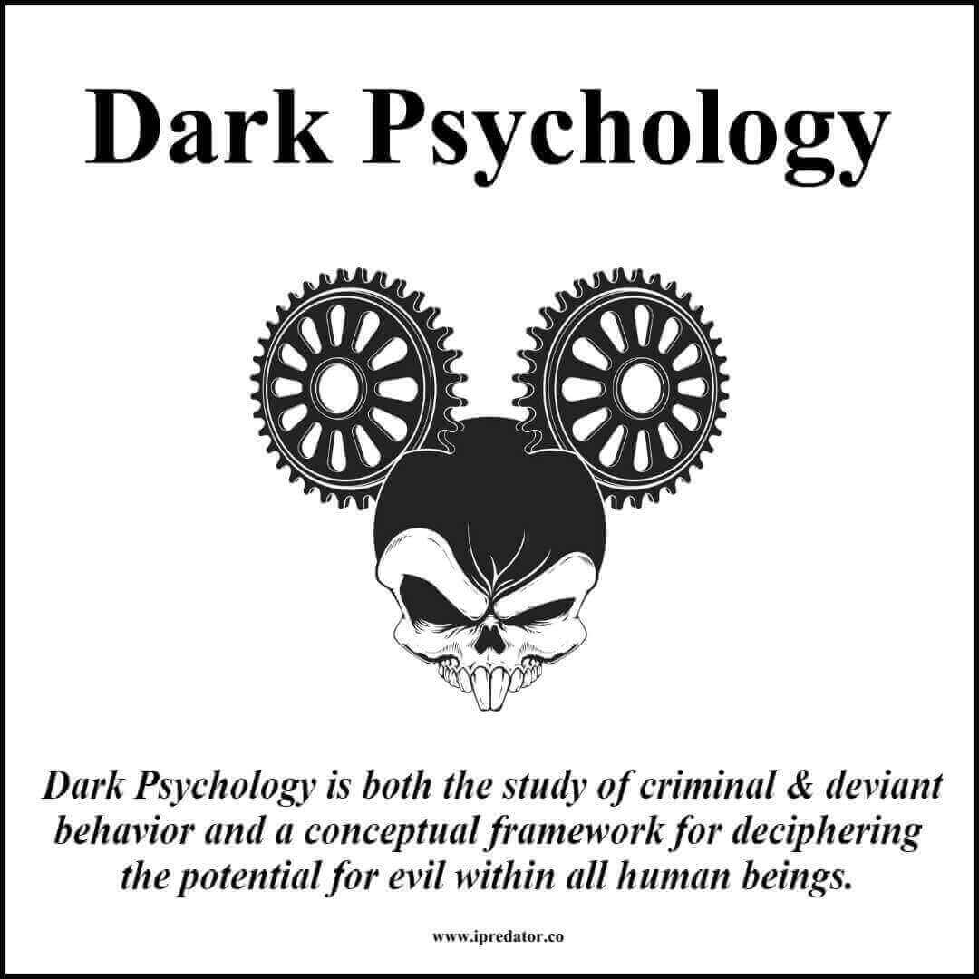 michael-nuccitelli-dark-psychology-image-75