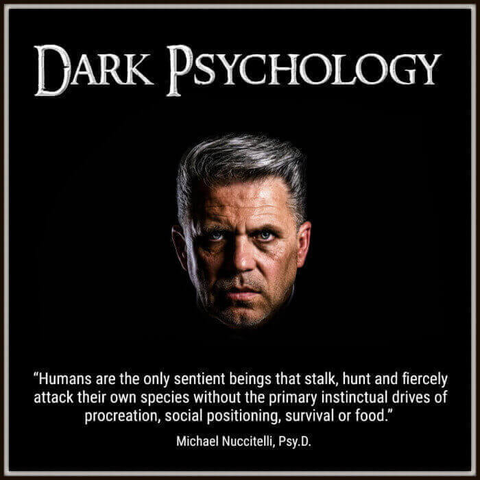 michael-nuccitelli-dark-psychology-ip
