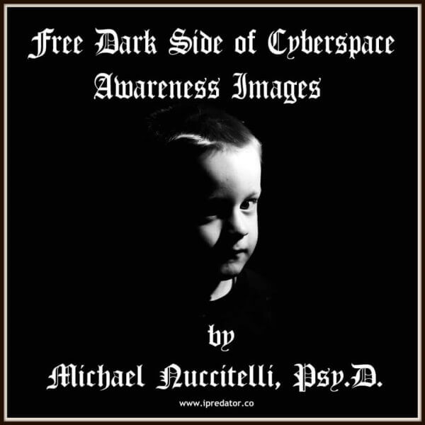 michael-nuccitelli-dark-side-of-cyberspace-images
