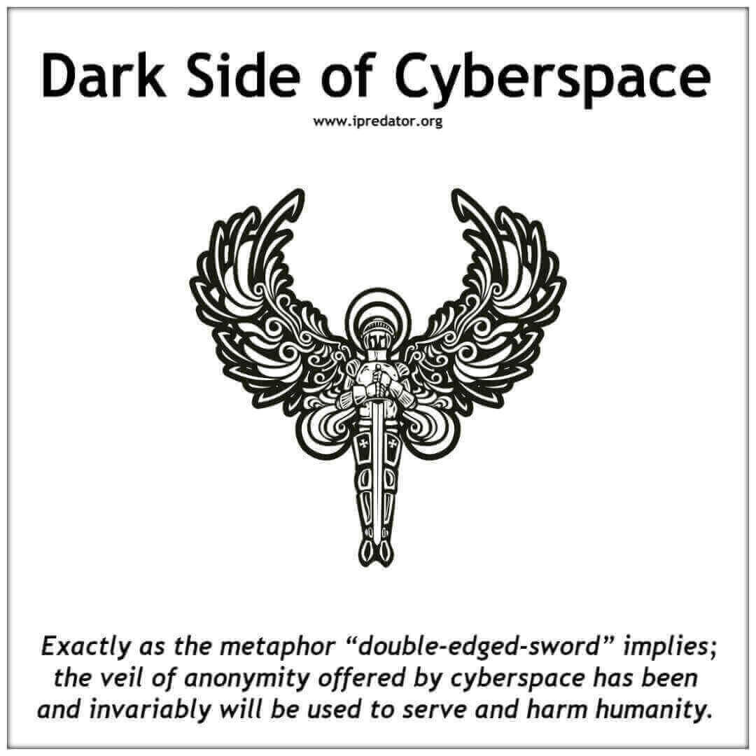 michael-nuccitelli-dark-side-of-cyberspace-ipredator-1