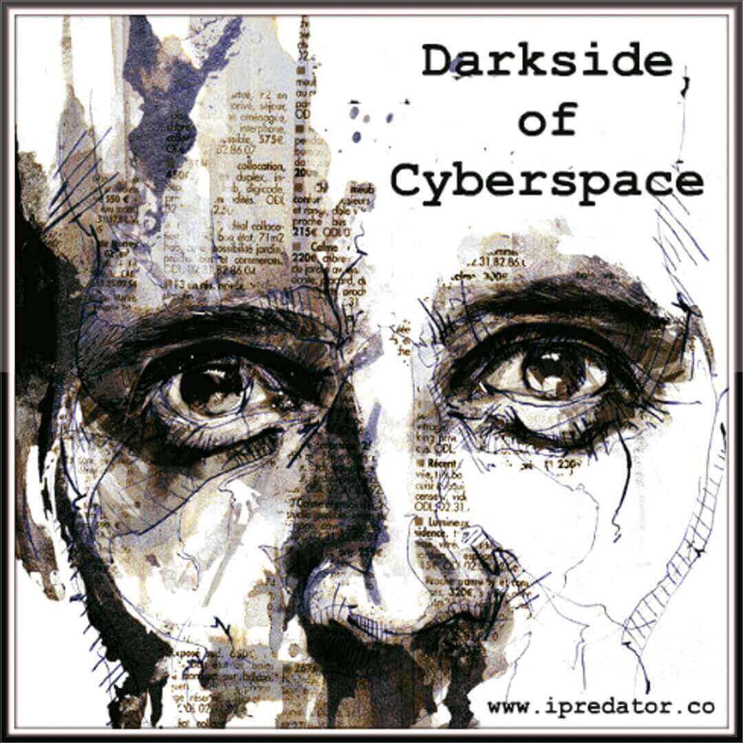 michael-nuccitelli-dark-side-of-cyberspace-ipredator-11