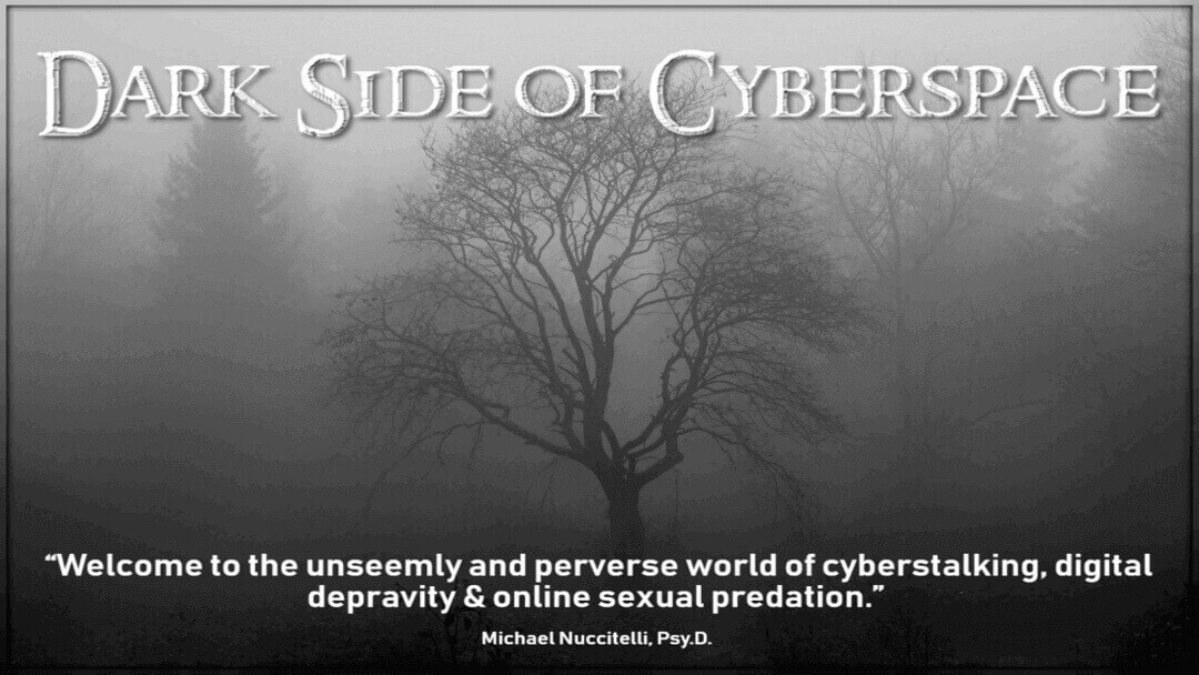 michael-nuccitelli-dark-side-of-cyberspace-ipredator-16