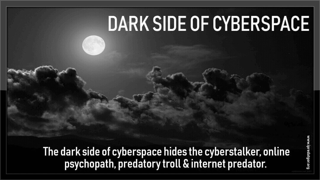 michael-nuccitelli-dark-side-of-cyberspace-ipredator-18