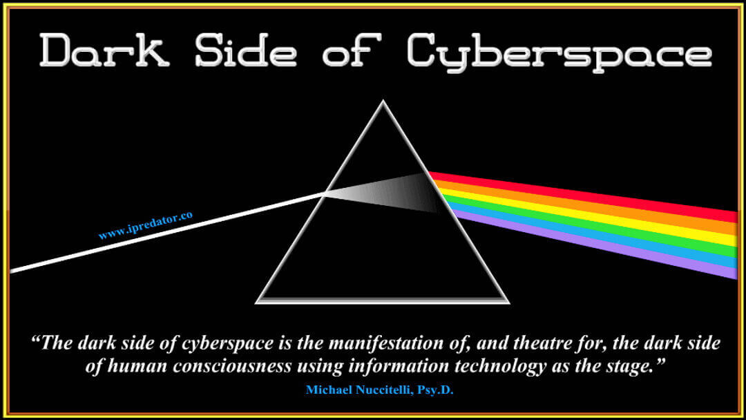 michael-nuccitelli-dark-side-of-cyberspace-ipredator-19