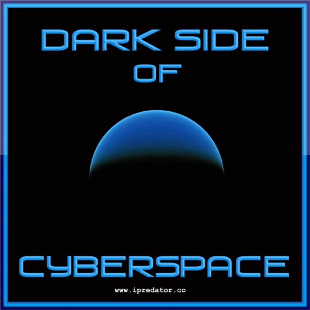 michael-nuccitelli-dark-side-of-cyberspace-ipredator-2
