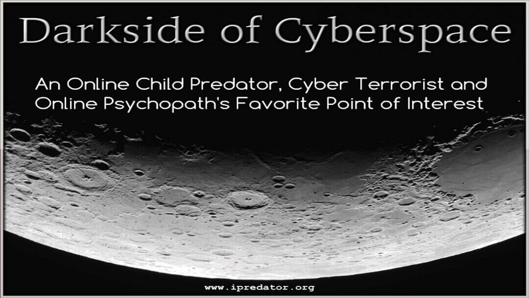 michael-nuccitelli-dark-side-of-cyberspace-ipredator-22