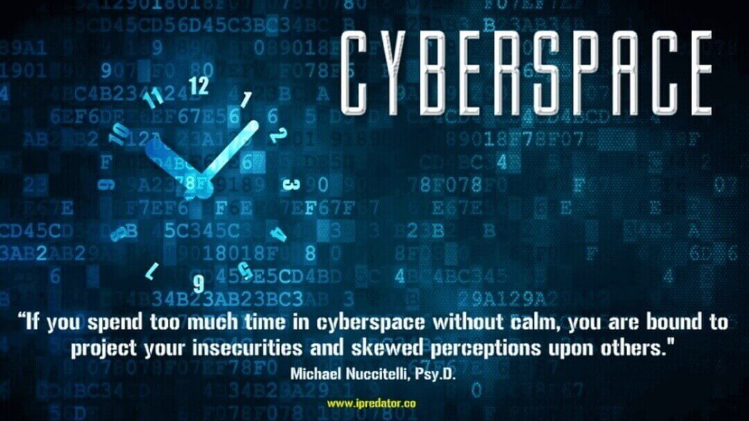 michael-nuccitelli-dark-side-of-cyberspace-ipredator-image-100