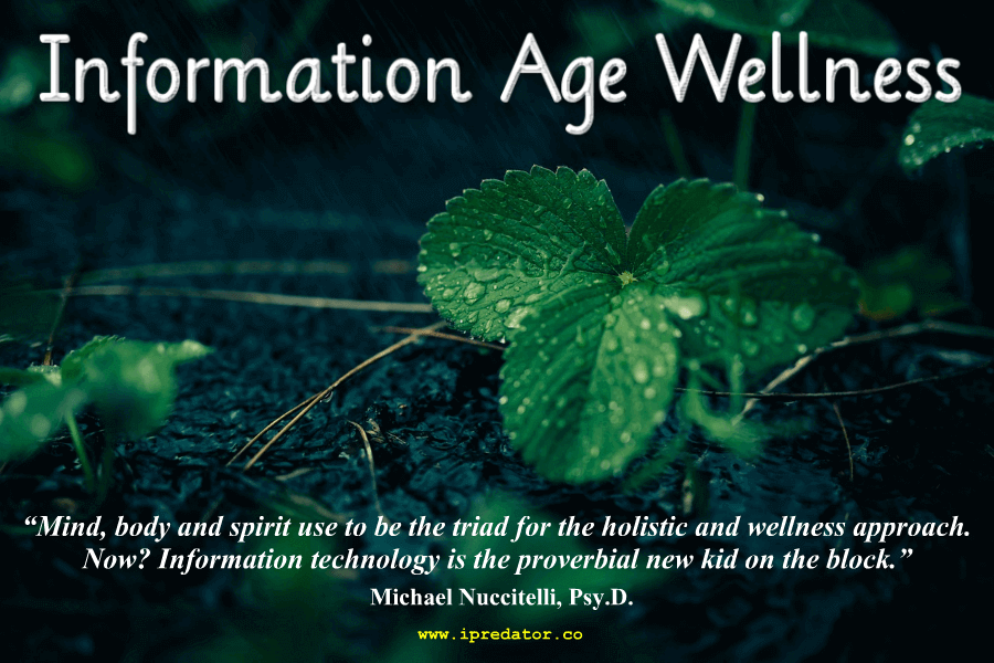 michael-nuccitelli-information-age-wellness