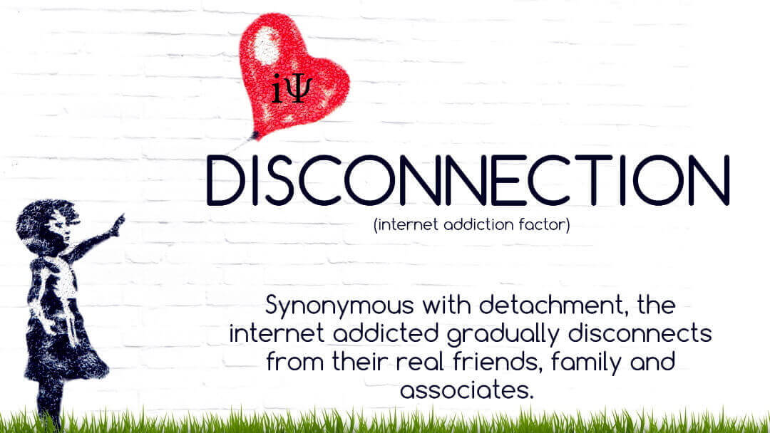 michael-nuccitelli-internet-addiction-factor-disconnection
