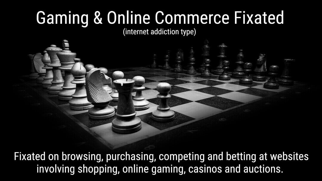 michael-nuccitelli-internet-addiction-gaming-online-commerce-fixated
