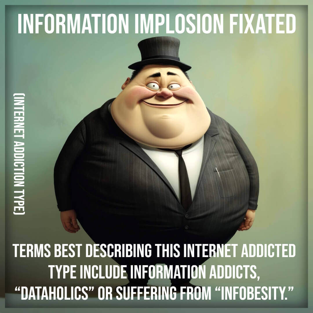 michael-nuccitelli-internet-addiction-information-implosion-fixated