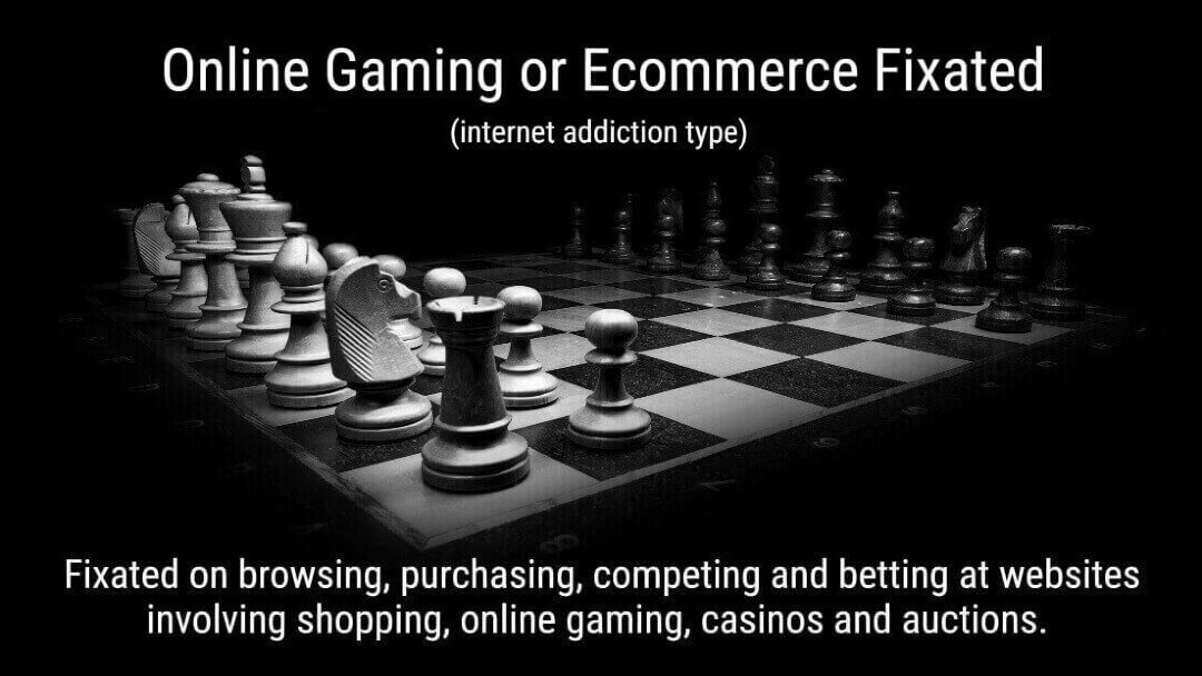 michael-nuccitelli-internet-addiction-online-gaming-ecommerce-fixated