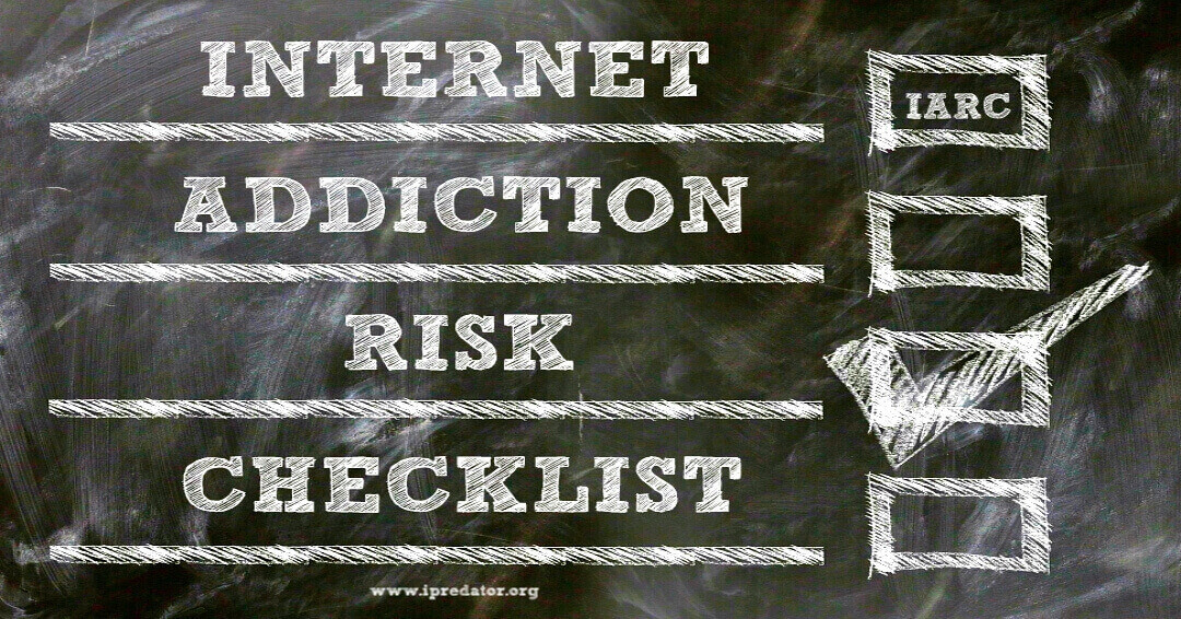 michael-nuccitelli-internet-addiction-risk-checklist-iarc