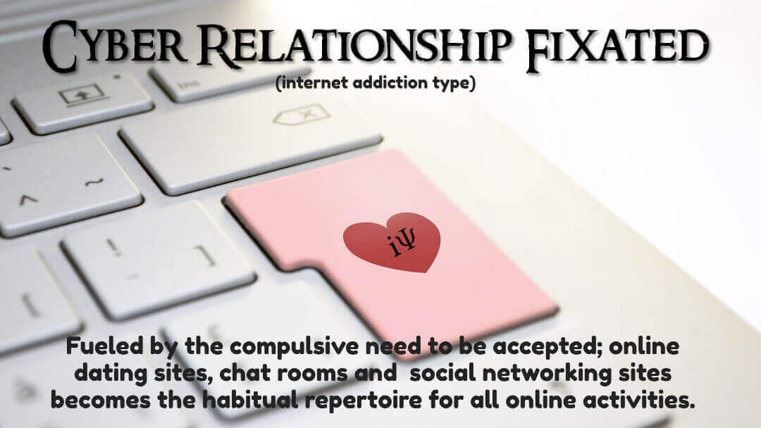 michael-nuccitelli-internet-addiction-type-cyber-relationship-fixated