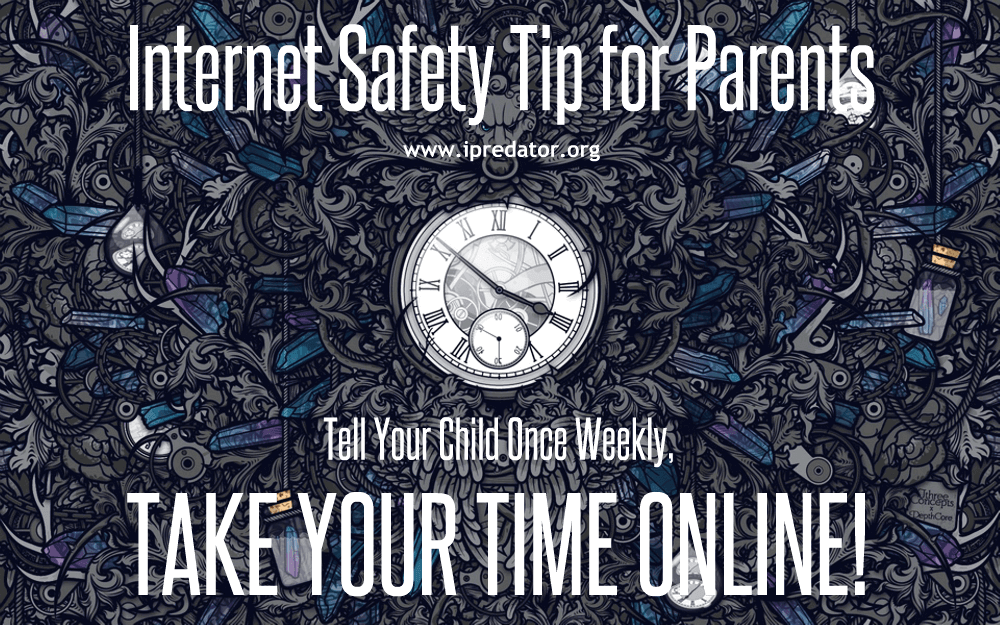 michael-nuccitelli-internet-safety-for-parents-4