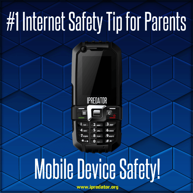 internet-safety-guide-for-parents-parenting-michael-nuccitelli-ipredator-5