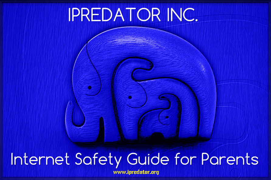 internet-safety-guide-for-parents-parenting-michael-nuccitelli-ipredator-3
