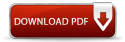 download-ipredator-internet-safety-themed-pdf-paper-button-250 x 84