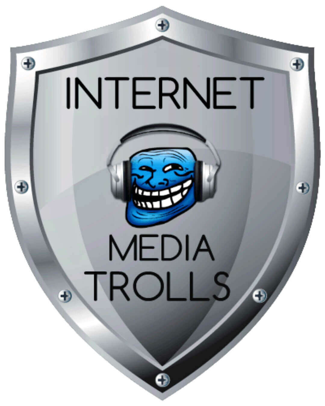 michael-nuccitelli-internet-troll-image-11
