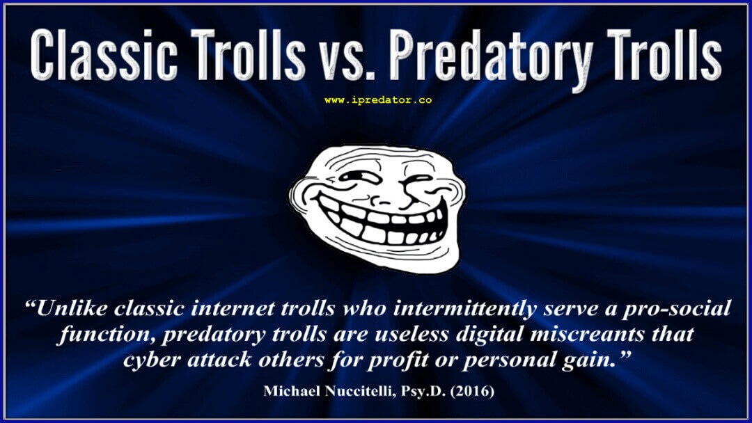 michael-nuccitelli-internet-troll-image-12