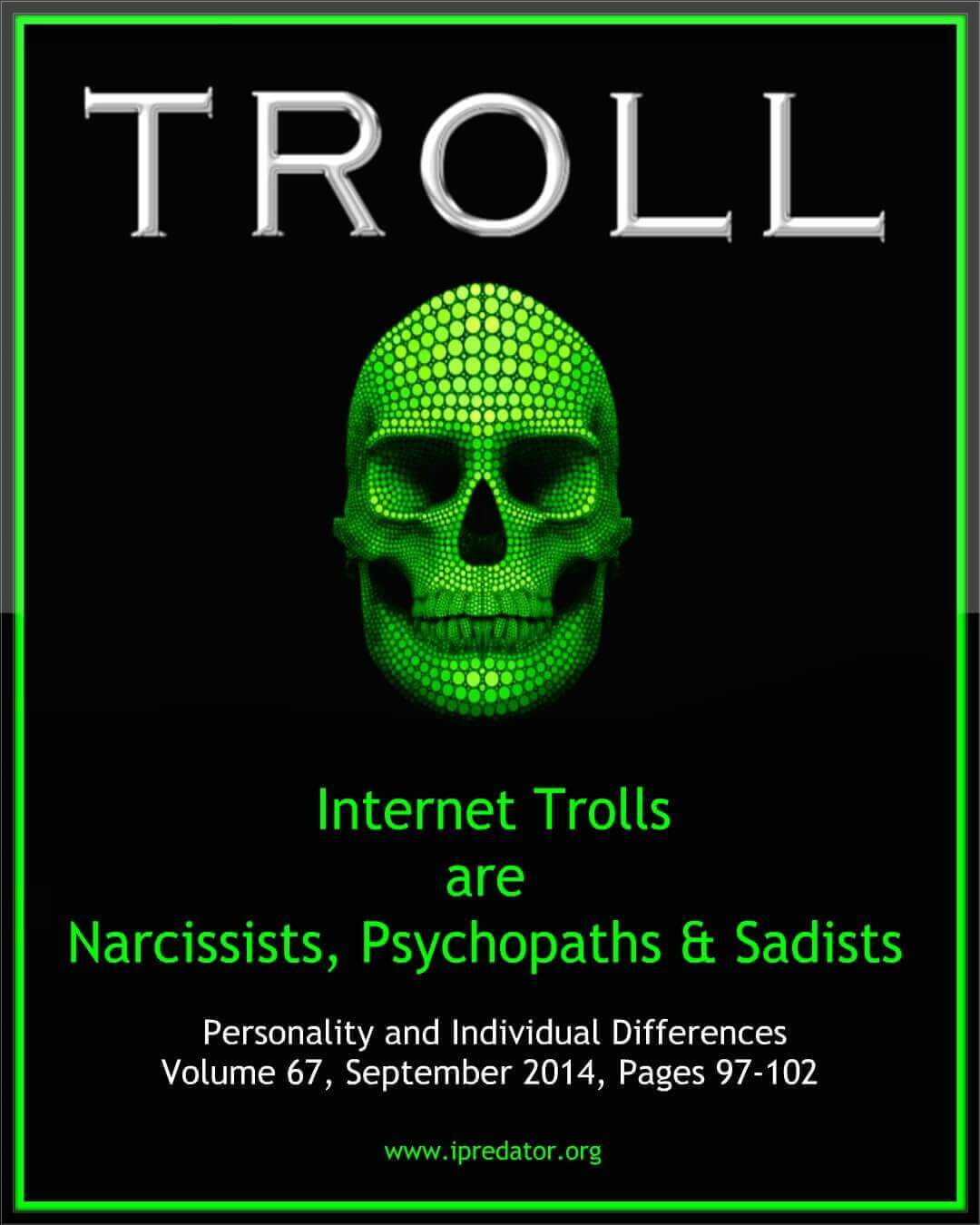  michael-nuccitelli-internet-troll-image-16