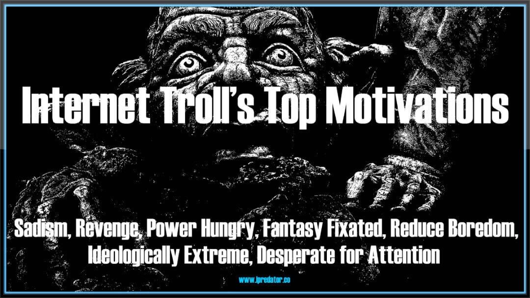 michael-nuccitelli-internet-troll-image-2