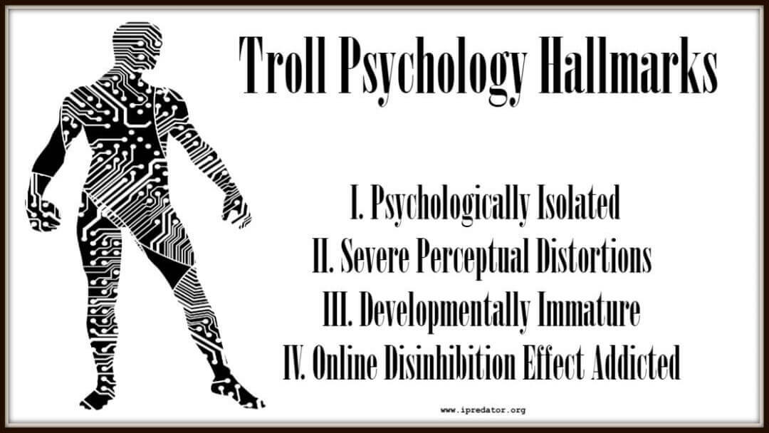 michael-nuccitelli-internet-troll-image-20