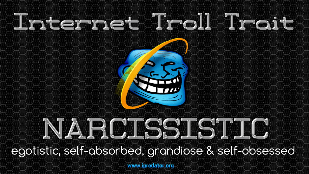 michael-nuccitelli-internet-troll-image-24