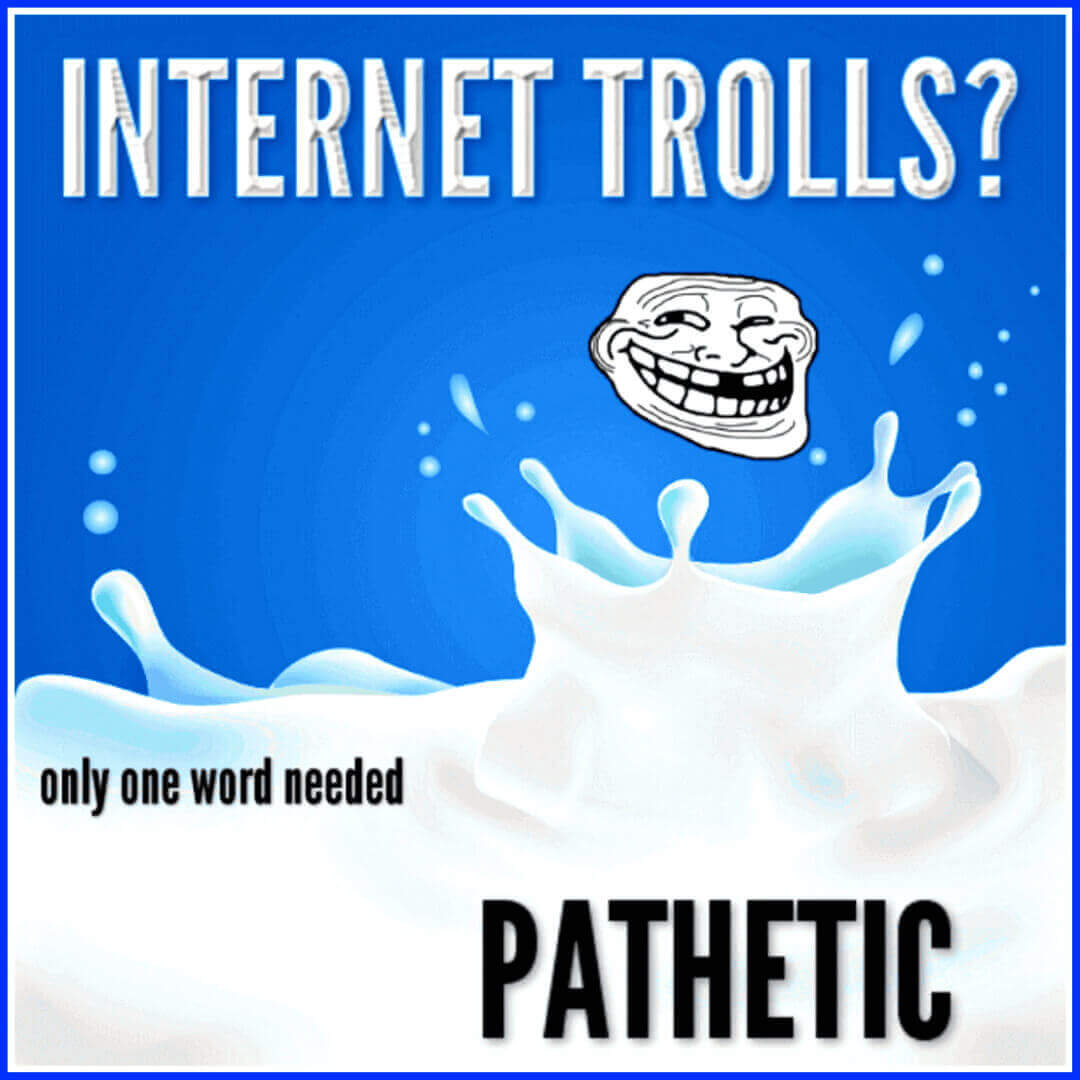 michael-nuccitelli-internet-troll-image-26