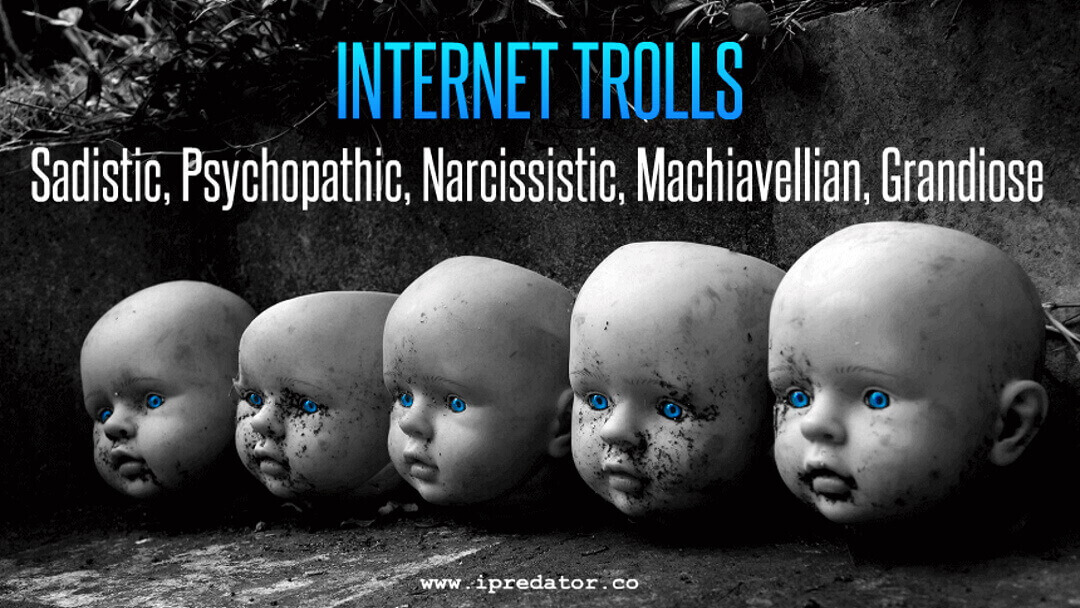 michael-nuccitelli-internet-troll-image-27