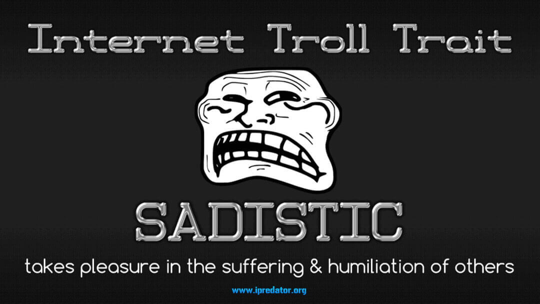 michael-nuccitelli-internet-troll-image-28
