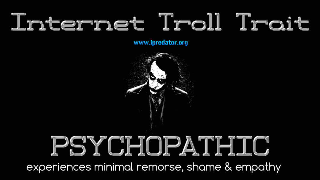michael-nuccitelli-internet-troll-image-29