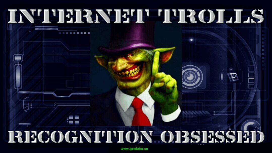 michael-nuccitelli-internet-troll-image-30