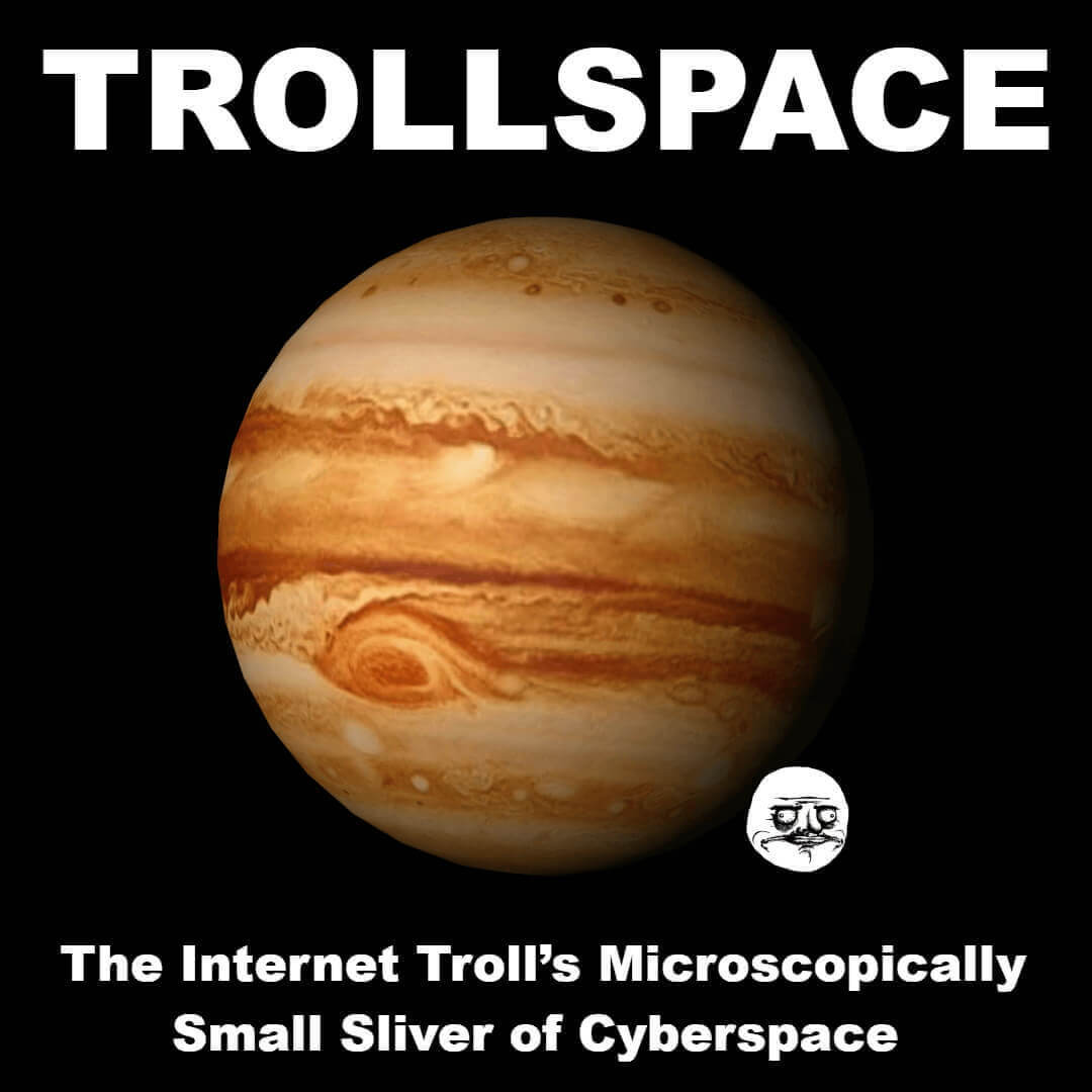 michael-nuccitelli-internet-troll-image-32