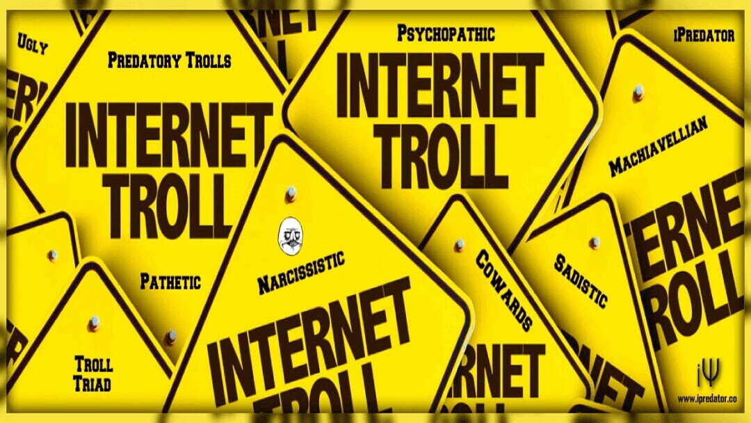 michael-nuccitelli-internet-troll-image-36