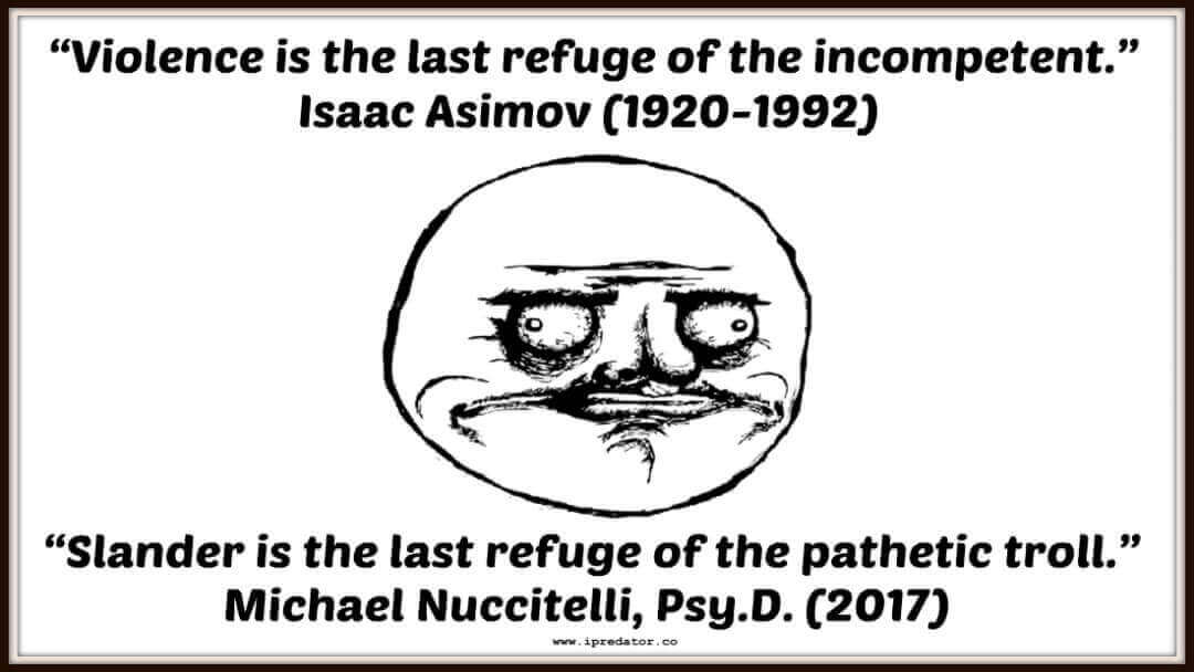 michael-nuccitelli-internet-troll-image-47
