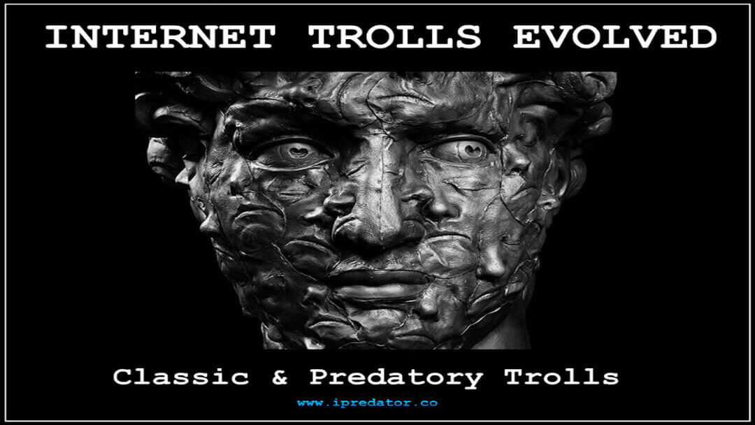 michael-nuccitelli-internet-troll-image-49