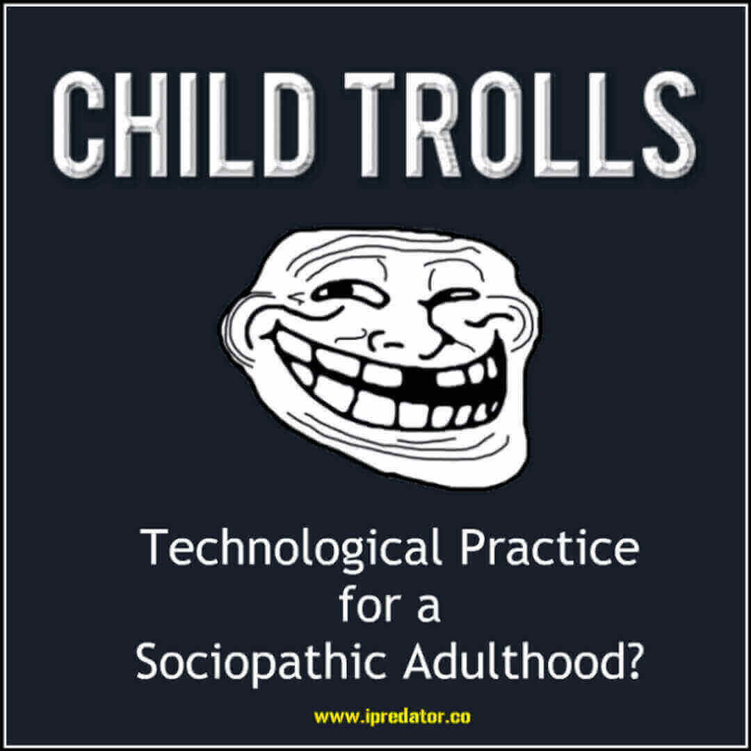 michael-nuccitelli-internet-troll-image-58