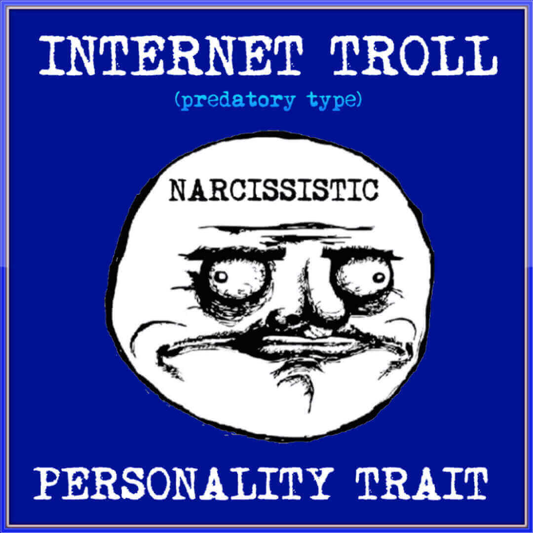 michael-nuccitelli-internet-troll-image-71
