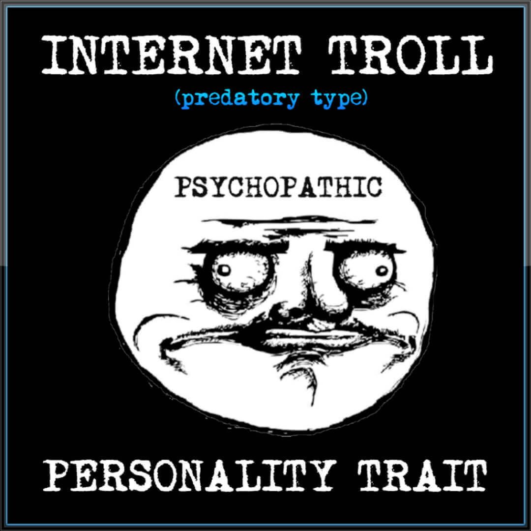 michael-nuccitelli-internet-troll-image-72