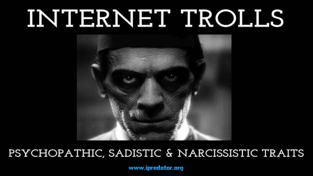 michael-nuccitelli-internet-troll-image-75